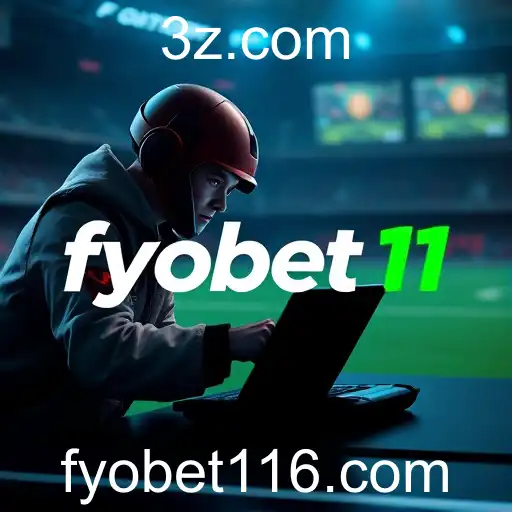 Tendências e Desafios dos Jogos Online em 2026