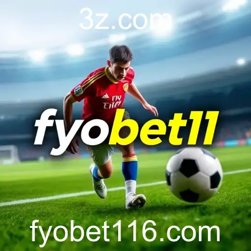 O Crescimento do Mercado de Apostas Online no Brasil