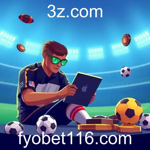 A Expansão dos Jogos Online no Brasil e os Desafios de 2026