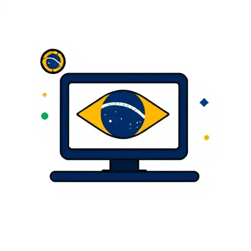A Ascensão dos Jogos Online no Brasil