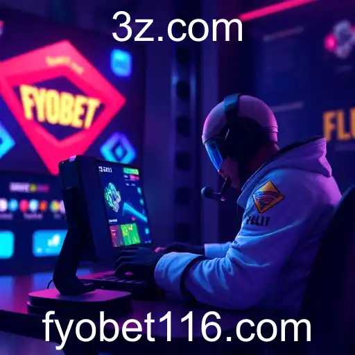 Tendências do Mercado de Jogos Online no Brasil