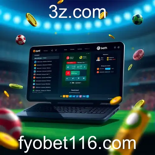 A Era do Entretenimento Virtual: O Crescimento de Jogos Online