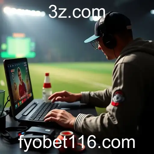 A Evolução do Jogo Online em Meio à Inovação