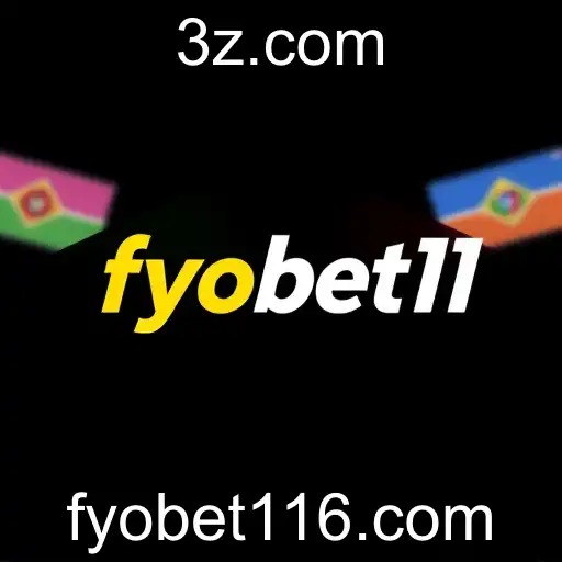 Expansão do Mercado de Jogos Online no Brasil