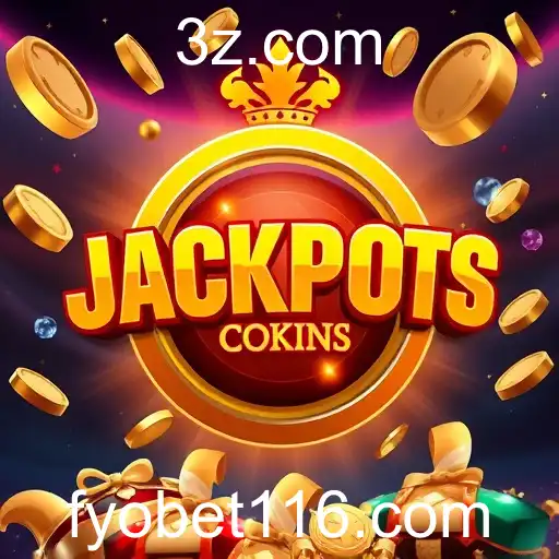 A Ascensão do Fyobet11 no Mercado de Jogos Online