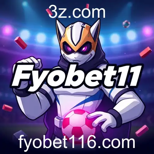 A Crescente Popularidade de Fyobet11 em 2026
