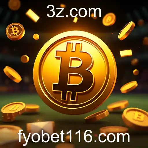 Inovações nos Jogos Online: A Ascensão do Fyobet11