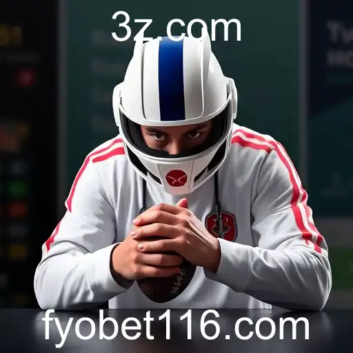 Ascensão e Impacto do fyobet11 no Mercado de Jogos Online