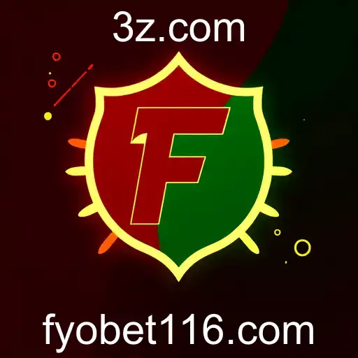 A Ascensão do Fyobet11 no Cenário de Jogos Online