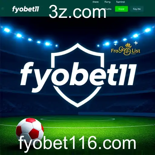 A Ascensão do fyobet11 no Mercado de Jogos Online