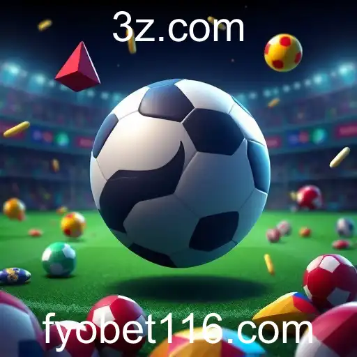 Ascensão Explosiva do Fyobet11 em 2026