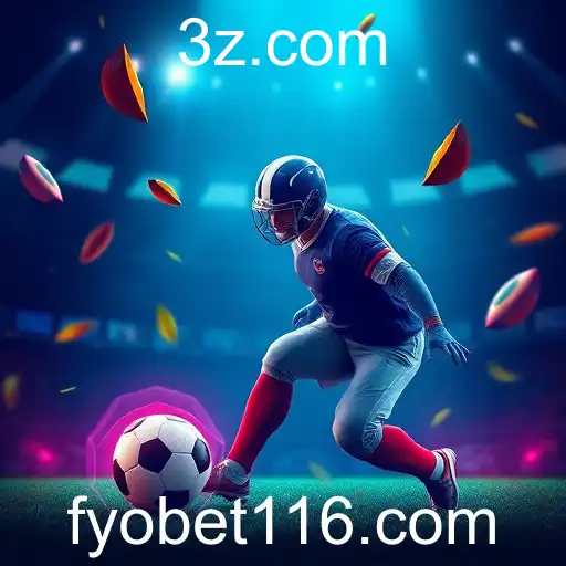 Expansão dos Jogos Online no Brasil em 2026
