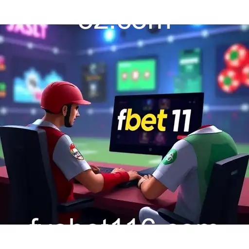 Crescimento dos Jogos Online em 2026