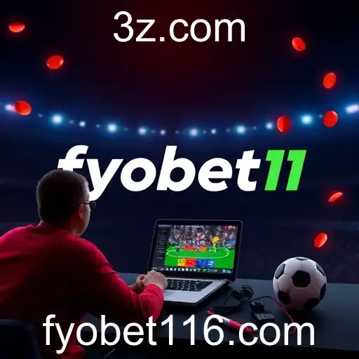 fyobet11