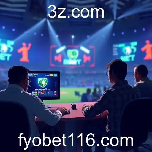 Tendências em Jogos Online em 2026: O Crescimento de Plataformas Locais