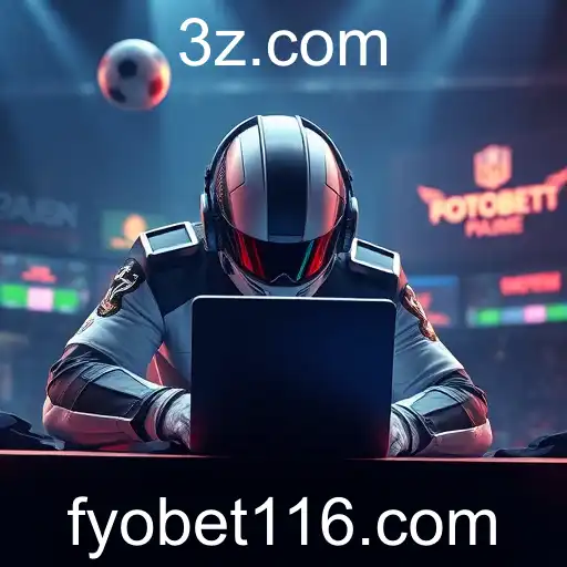 A Ascensão e Desafios do Mercado de Jogos Online em 2026