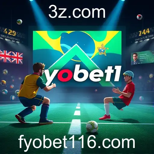 O Crescimento do Mercado de Jogos em 2026