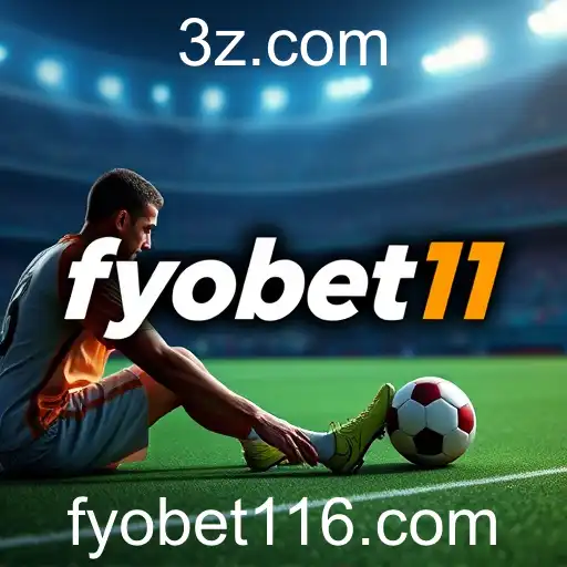 Tendências do Mercado de Jogos Online em 2026