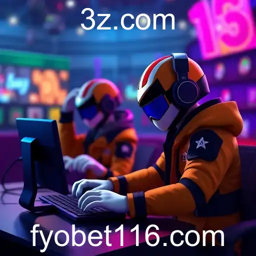 O Crescimento dos Jogos Online em 2026