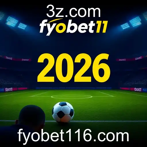 Crescimento dos Jogos Online e Ameaças de Segurança em 2026