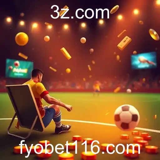 Crescimento e Desafios dos Sites de Jogos em 2026