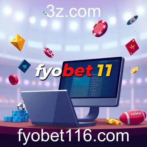 O Crescimento dos Sites de Jogos em 2026