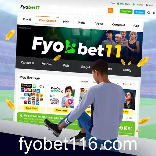O Crescimento dos Jogos Online no Brasil