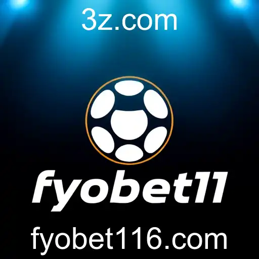 Crescimento dos Jogos Online no Brasil