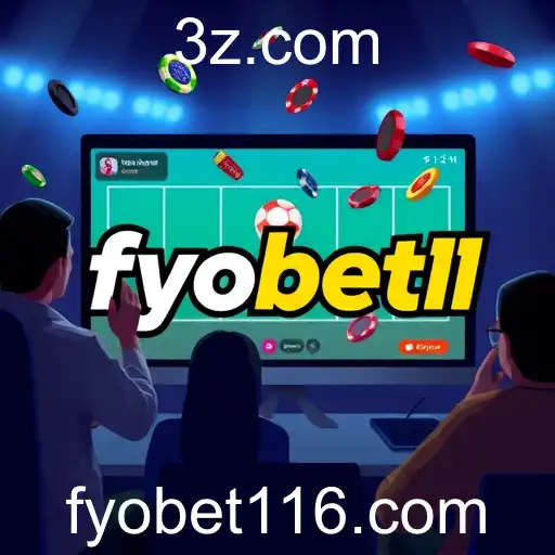 O Crescimento dos Jogos Online em 2026