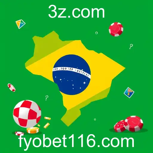 A Ascensão dos Jogos Online em 2026