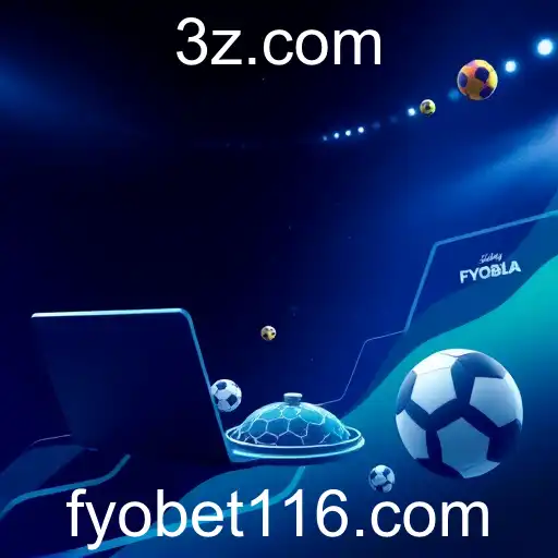 O Impacto do Jogo Online em 2026: O Crescimento de fyobet11