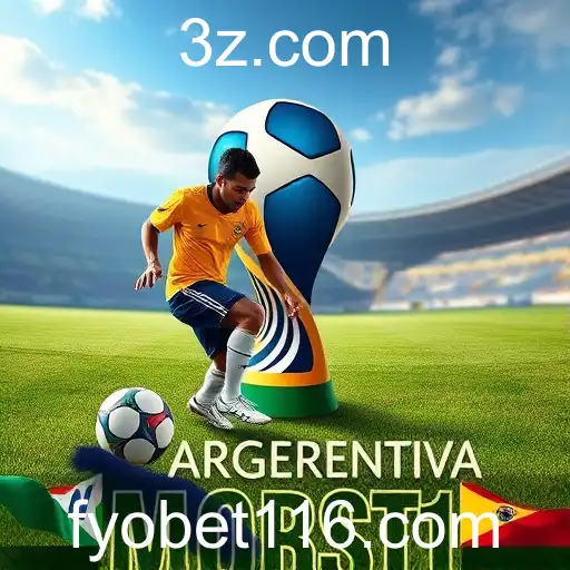 O Impacto dos Jogos Online no Brasil