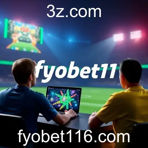 O Impacto dos Jogos Online no Brasil em 2026