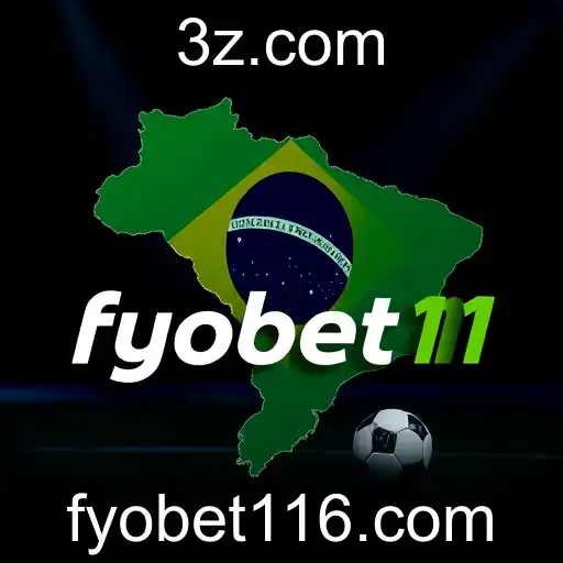 O Impacto do Crescimento dos Sites de Jogos no Brasil