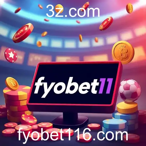 A Ascensão dos Cassinos Online