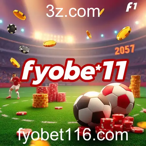 A Ascensão dos Cassinos Online em 2026