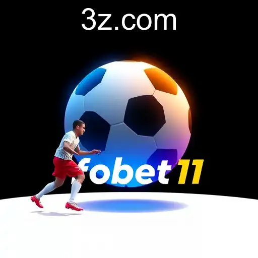 A Transformação dos Jogos Online em 2026