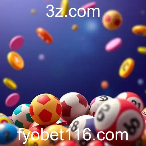 Crescimento dos Jogos Online em 2026