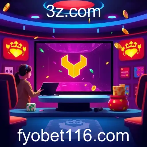 O Impacto dos Jogos Online em 2026