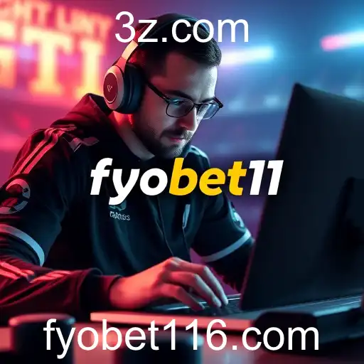 Expansão do Mercado de Jogos Online em 2026