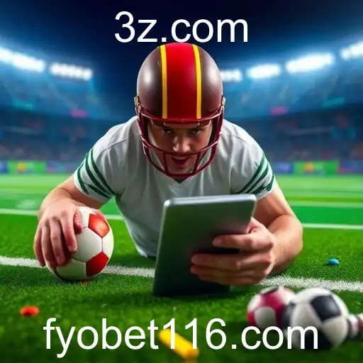 A Ascensão e Desafios do Mercado de Jogos Online em 2026