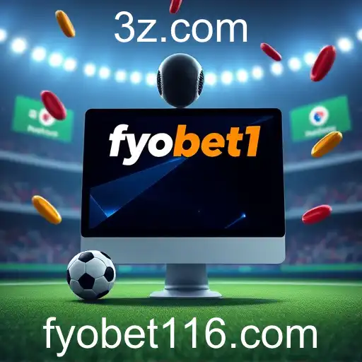 A Evolução do Mercado de Jogos Online em 2026