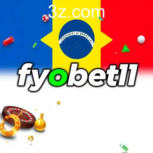 Crescimento dos Jogos de Azar em 2026: Uma Análise do Fenômeno