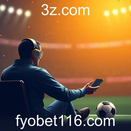 Ascensão dos Jogos Online em 2026