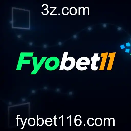 Crescimento dos Jogos Online: A Ascensão do Fyobet11