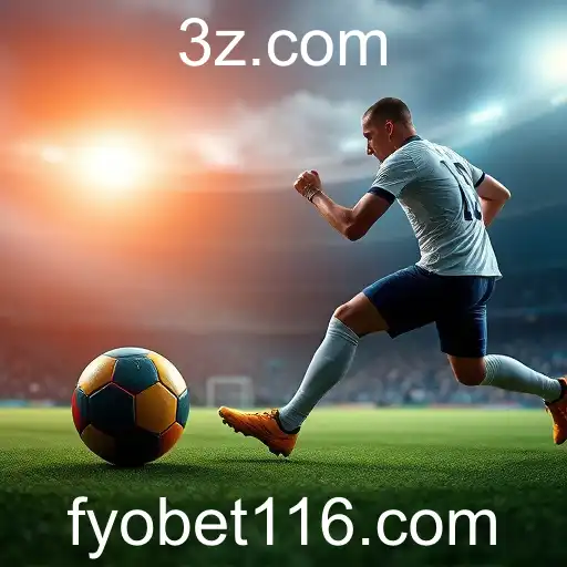 O Crescimento dos Jogos Online em 2026