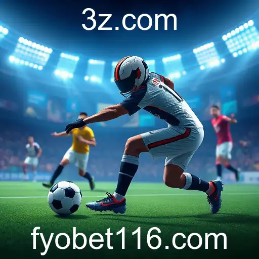 Tendências e Impactos do Crescimento dos Sites de Jogos em 2026