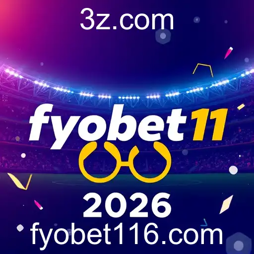 A Ascensão dos Jogos Online em 2026