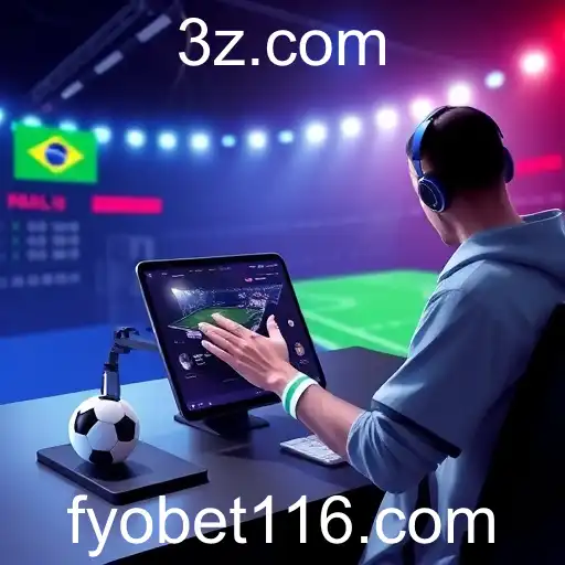 A Ascensão dos Jogos Online em 2026