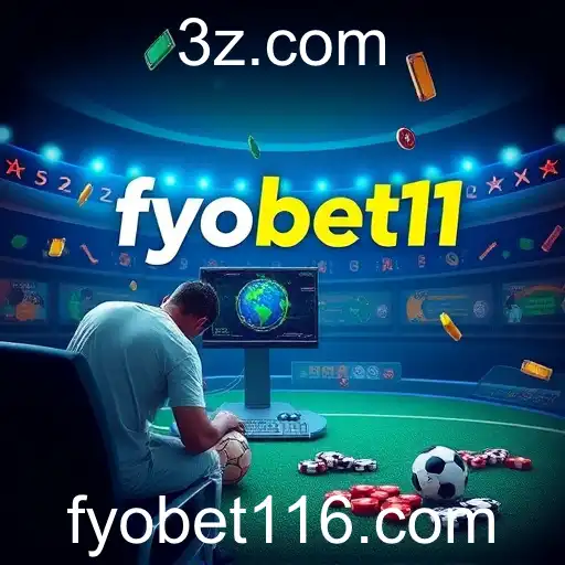 A Ascensão dos Jogos Online no Brasil